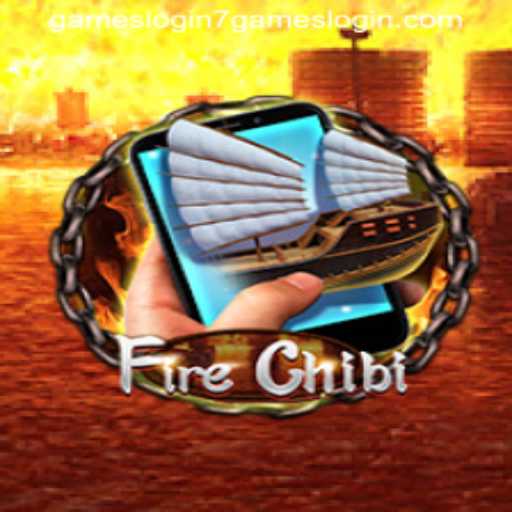 FireChibiM: An Exciting Journey into a World of Fantasy and Strategy