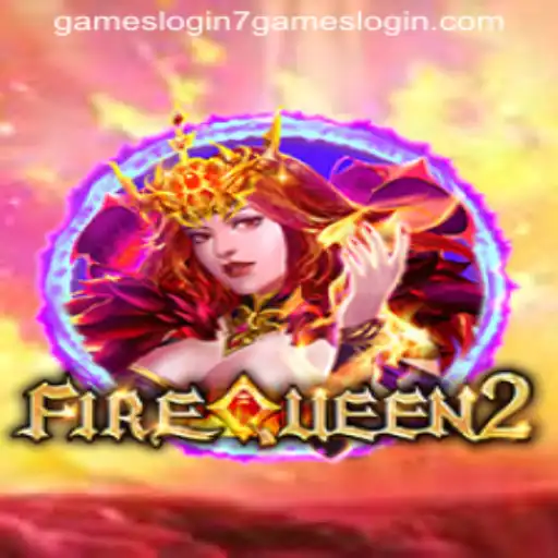 Exploring FireQueen2: Unveiling the Game Dynamics and 7games Login