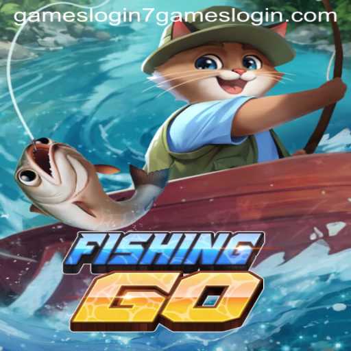 Dive into Adventure with FishingGO: A New Era of Mobile Gaming