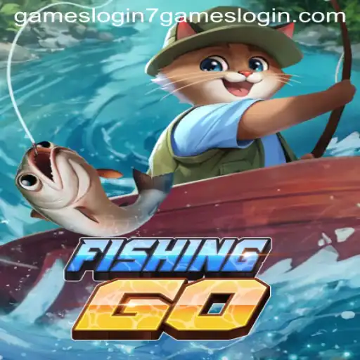 Dive into Adventure with FishingGO: A New Era of Mobile Gaming