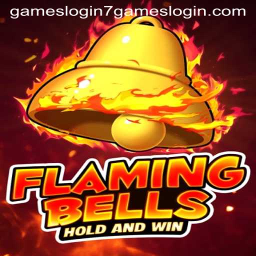 Discover the Exciting World of Flamingbells Through 7games Login