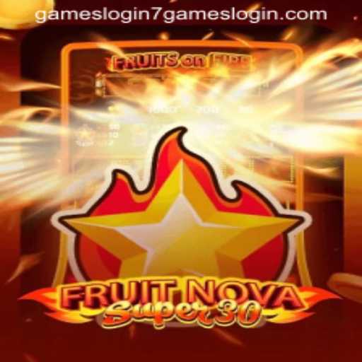 Exploring FruitrNovaSupe30: A Comprehensive Guide to the Game