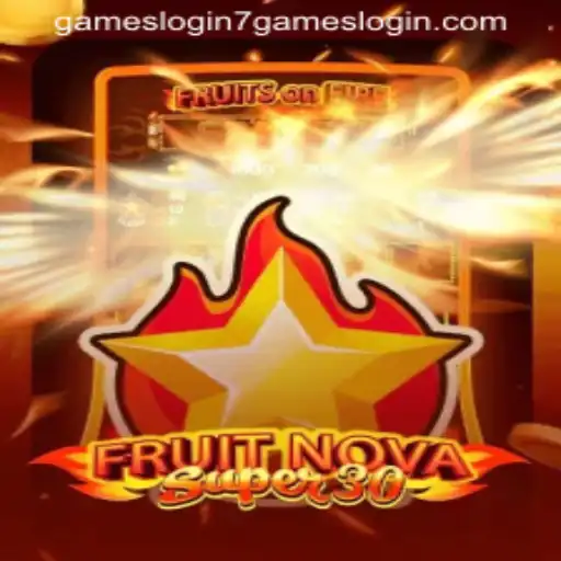 Exploring FruitrNovaSupe30: A Comprehensive Guide to the Game