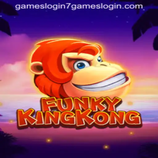 Exploring the World of FunkyKingKong: A Comprehensive Guide