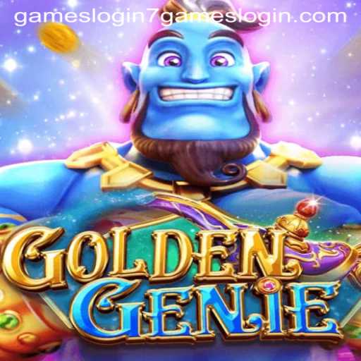 Discovering GOLDENGENIE: A Thrilling New Adventure in Gaming