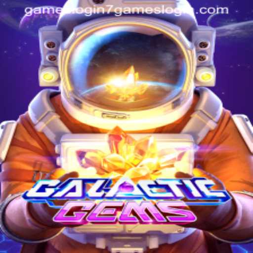 Exploring GalacticGems: A Deep Dive into the Universe of Puzzle Adventure