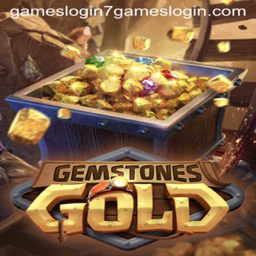 GemstonesGold: Unveiling the Dazzling World of Strategies and Treasures