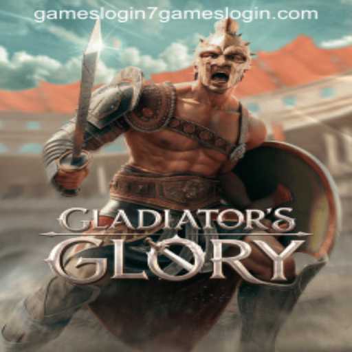 Exploring GladiatorsGlory: An Epic Journey in Ancient Battles