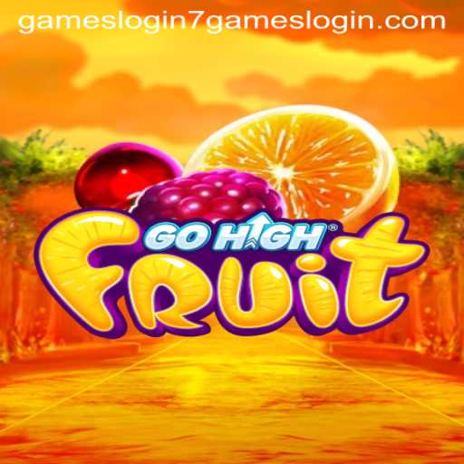 Exploring the Enchanting World of GoHighFruit: A Game Changer in Entertainment