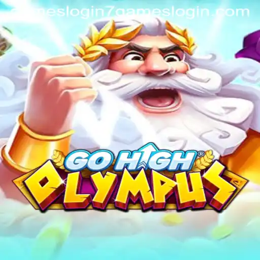 Exploring GoHighOlympus: An In-Depth Look at the Latest Gaming Sensation