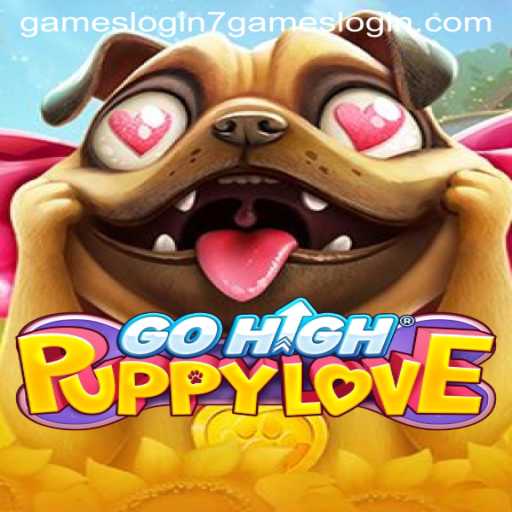 Introducing GoHighPuppyLove: A Fun-Filled Adventure