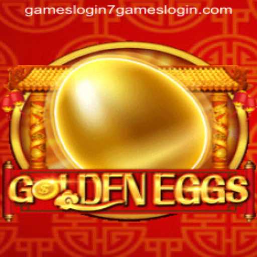 Discover the Exciting World of GoldenEggs: A New Era in Gaming