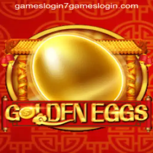 Discover the Exciting World of GoldenEggs: A New Era in Gaming