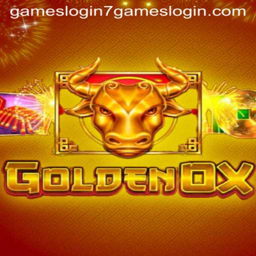 GoldenOx: Unveiling the Exciting World of This Engaging Game