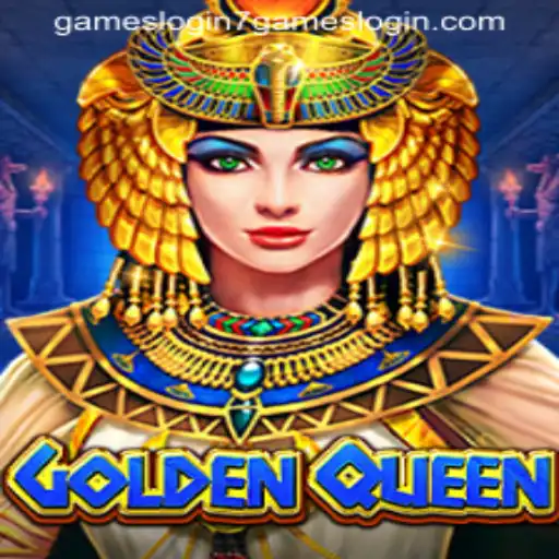 Exploring the Enchanting World of GoldenQueen: A Comprehensive Guide to Gameplay and Current Trends