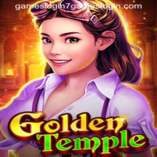 Discover the Fascinating World of GoldenTemple: A Complete Guide to 7games Login