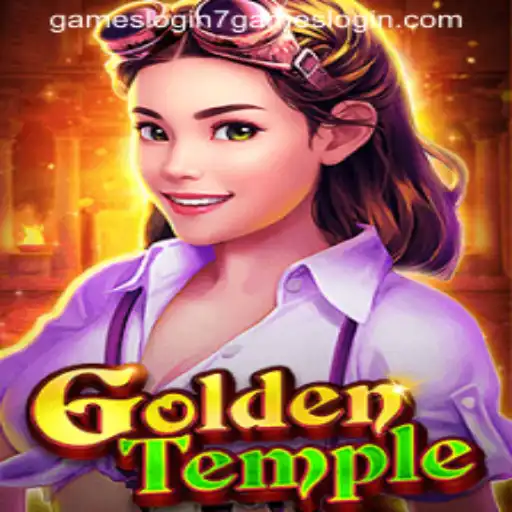 Discover the Fascinating World of GoldenTemple: A Complete Guide to 7games Login