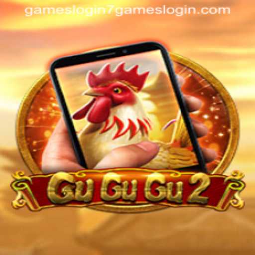 Exploring the Dynamic World of GuGuGu2M: A Comprehensive Guide