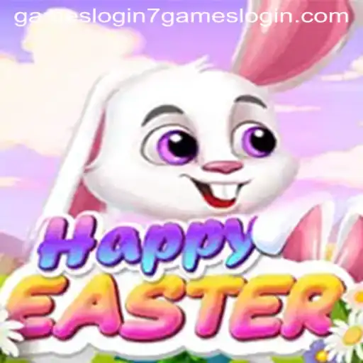 Discover the Joy of HappyEaster: An Immersive Gaming Experience