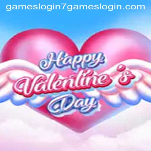 Discover the Enchantment of HappyValentinesDay: A Guide to Playing the Joyful Game