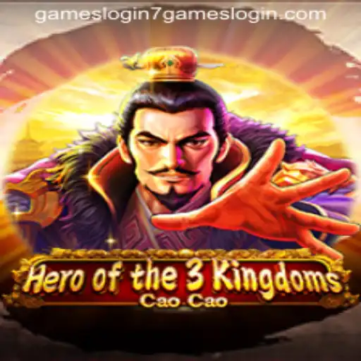 Discovering Heroofthe3KingdomsCaoCao: A Unique Gaming Experience