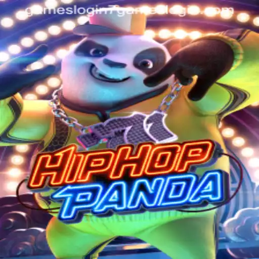 Explore the Exciting World of HipHopPanda and Master Its Gameplay