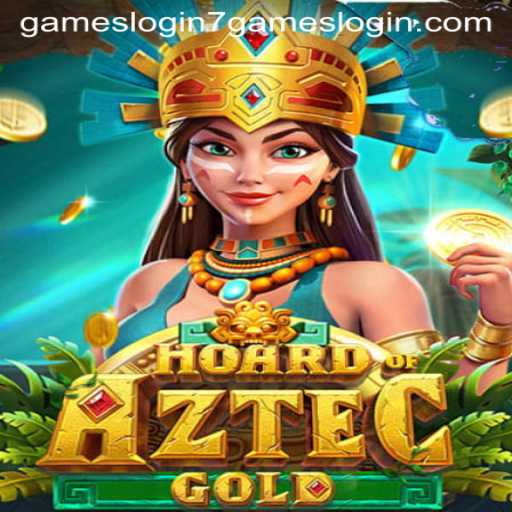 Experience the Thrill of HoardofAztecgold - An In-depth Guide to Gameplay and Strategy
