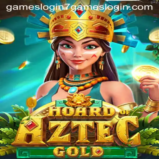 Experience the Thrill of HoardofAztecgold - An In-depth Guide to Gameplay and Strategy