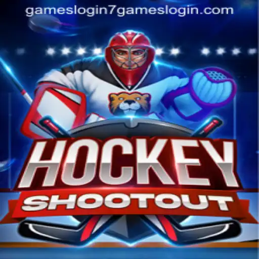 HockeyShootout: An Exciting Ice Hockey Game Experience