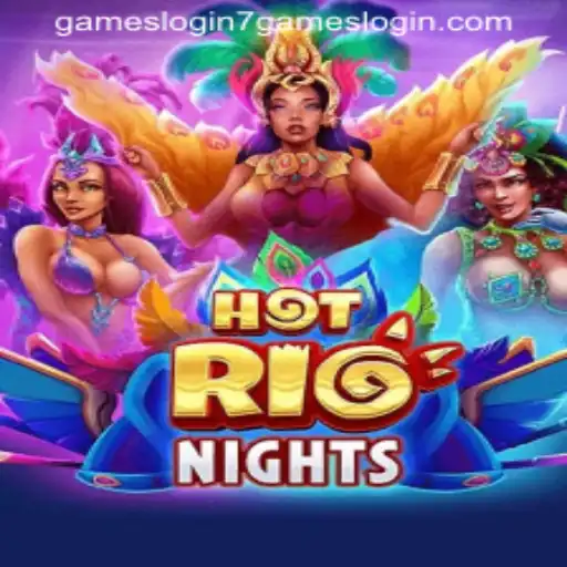 Discover the Excitement of HotRioNights: A Thrilling New Game Experience