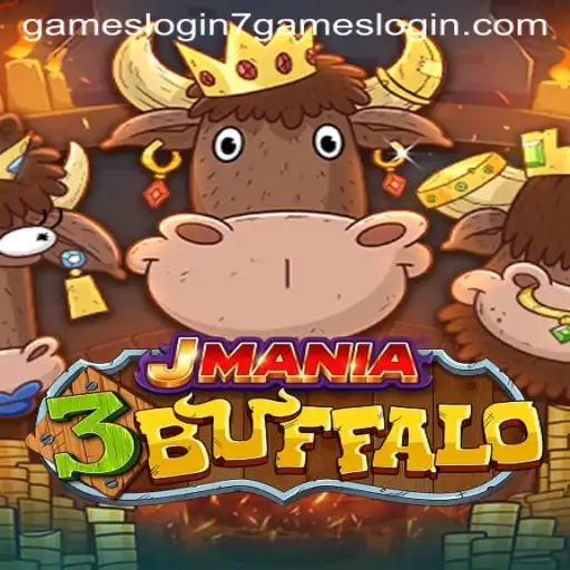 Exploring the Exciting World of JMania3Buffalo: A Deep Dive into Gameplay and Rules
