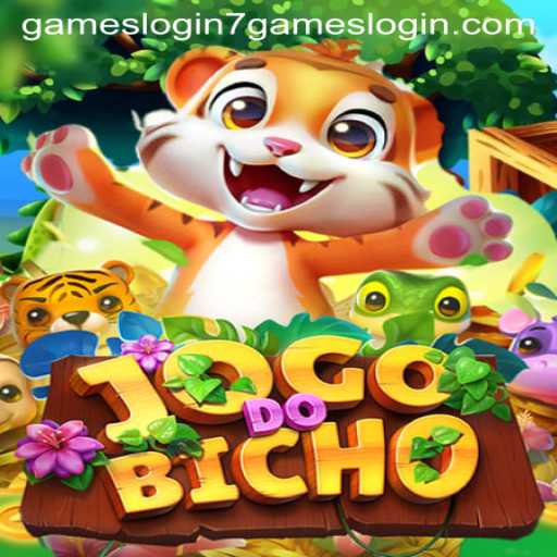 Exploring the Exciting World of JOGODOBICHO: Rules, Gameplay, and More