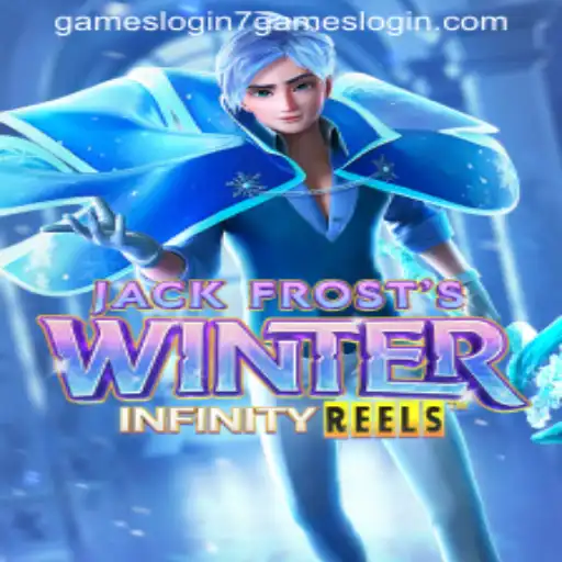 An In-Depth Look at JackFrostsWinter: The Thrilling Gaming Experience