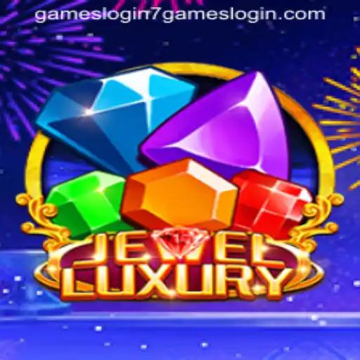 JewelLuxury: A Dazzling New Adventure in the Gaming World