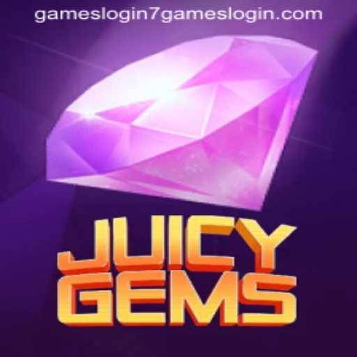 JuicyGems Game: An Exciting Adventure in the World of Puzzles