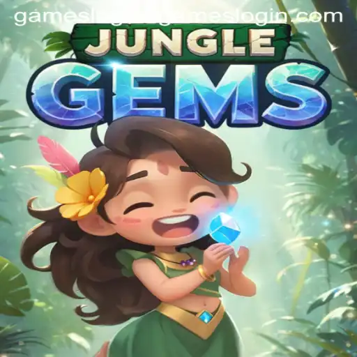Discover the Excitement of JungleGems: A Thrilling Adventure Awaits
