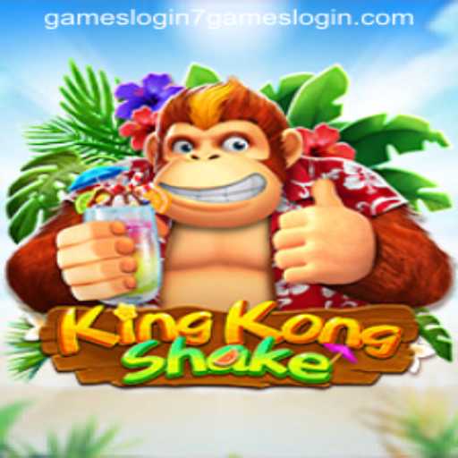 Unveiling the Excitement of KingKongShake: A New Era of Gaming