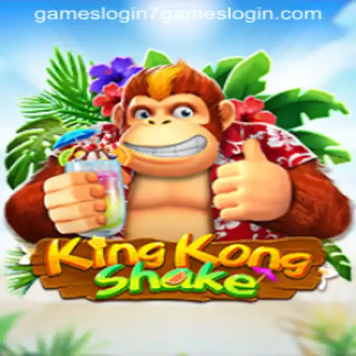 Unveiling the Excitement of KingKongShake: A New Era of Gaming