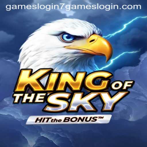 Unveiling the Exciting World of KingOfTheSky: A Comprehensive Guide