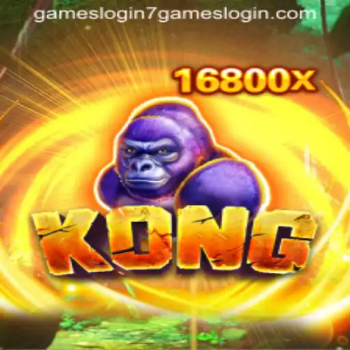Exploring the World of Kong: A Comprehensive Guide to Gameplay and More