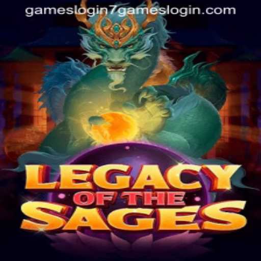 Exploring LegacyoftheSages: A Compelling Adventure