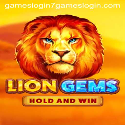 Exploring the Exciting World of LionGems: A Comprehensive Guide to Gameplay and Strategy