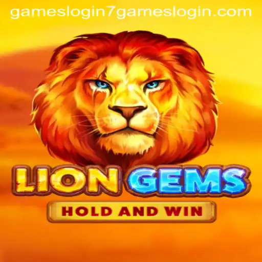 Exploring the Exciting World of LionGems: A Comprehensive Guide to Gameplay and Strategy