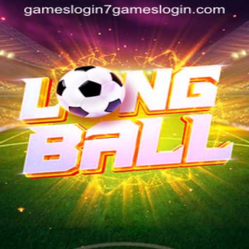 Discover LongBall: A Deep Dive into the Exciting New Game