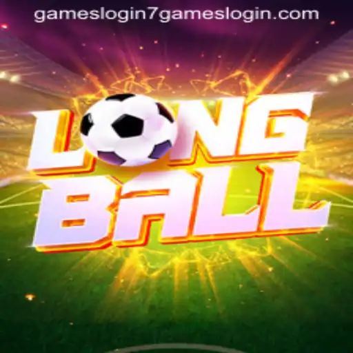 Discover LongBall: A Deep Dive into the Exciting New Game