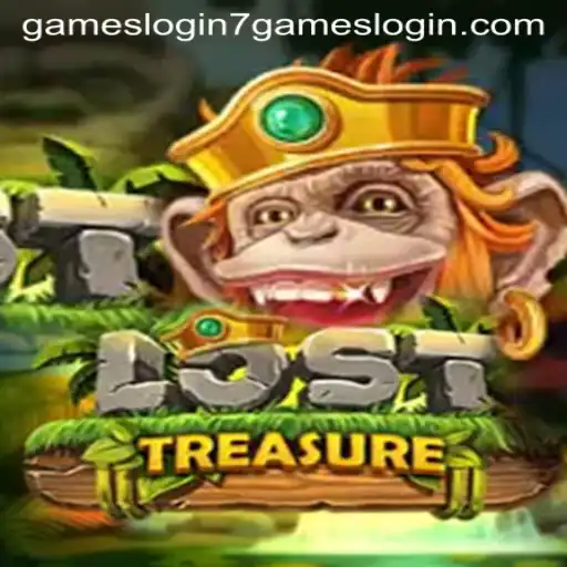 Discover the Thrills of LostTreasure: Your Gateway to Adventure