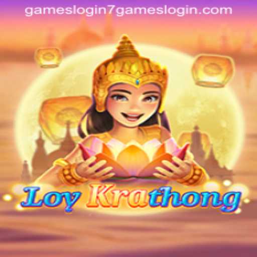 Exploring the World of LoyKrathong: A Unique Blend of Culture and Gaming