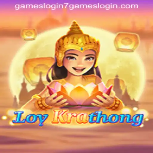 Exploring the World of LoyKrathong: A Unique Blend of Culture and Gaming