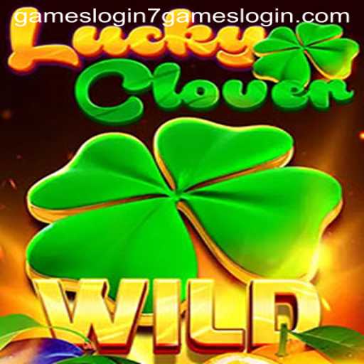 Discover the Exciting World of LuckyClover: The Ultimate 7Games Login Experience
