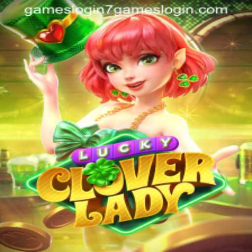 Unlocking the Mysteries of LuckyCloverLady: A Deep Dive
